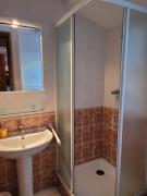 Top Chamonix-Mont-Blanc