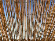 Top Villanova di Ostuni