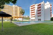 Praia da Rocha Central 1 With Pool by Homing Praia da Rocha Central 1 With Pool by Homing