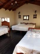 Top Urubamba
