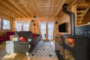 Chalet LAbitiz