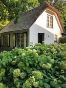 Schilde Cottage Schilde Cottage