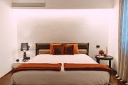Viale dei Lecci - Luxury rooms