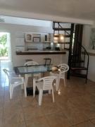 Top Puntarenas