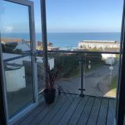 Top Newquay Top Newquay