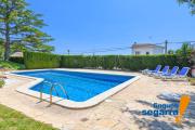 Top El Vendrell