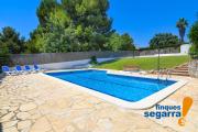 Top El Vendrell