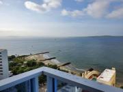 Top Cartagena de Indias