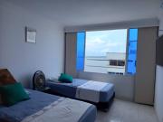 Top Cartagena de Indias