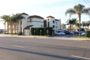 Top Whittier