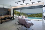 High-end Villa Faos "One"