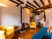 Top Albuñuelas Top Albuñuelas