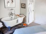 Top Shipton under Wychwood