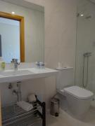 Green & Sea Comporta Retreat