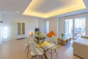Apartamento Centrico - SimplyTarifa