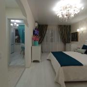 Top Dnipro Top Dnipro