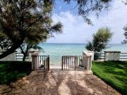 Top Torre Canne