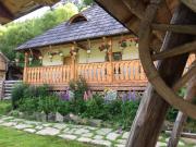 Top Vatra Moldoviţei Top Vatra Moldoviţei