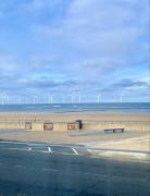 Top Redcar