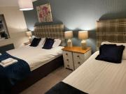 Top Chepstow Top Chepstow