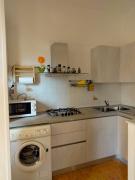 Top San Vincenzo Top San Vincenzo