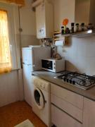 Top San Vincenzo Top San Vincenzo