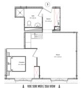 Top Vierville-sur-Mer