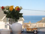 Top St Ives