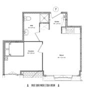 Top Vierville-sur-Mer