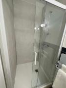 Top Clermont-Ferrand