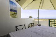 AndrewS home - Playita