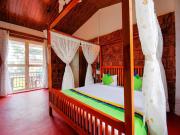 Top Mahabaleshwar