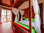 Top Mahabaleshwar