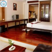 Top Patong Beach Top Patong Beach