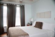 Top Boulder City