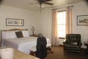 Top Boulder City