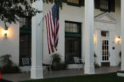 Top Boulder City