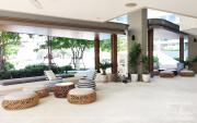 Top Hua Hin