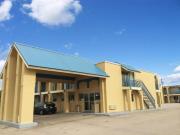 Top Schulenburg