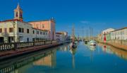Top Cesenatico