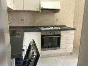 Top Torre Lapillo Top Torre Lapillo