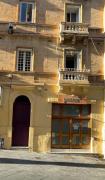 Top Valletta