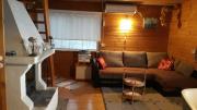 Kapteni Holiday House