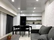 GSS Apartment