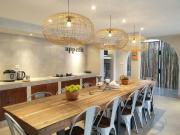 Villa Navi By The Villas 100