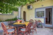 Top Crikvenica