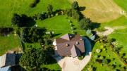 Beskid Rose SPA Beskid Rose SPA