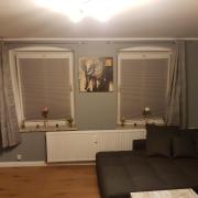 Top Flensburg