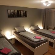 Top Flensburg