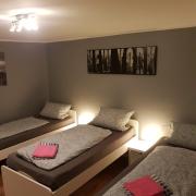 Top Flensburg